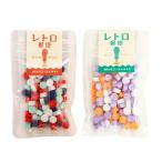  солнечный Be Obi one ×SANBY воск piru комплект [ Obi one selection]