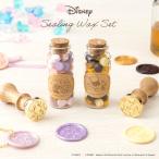  Beverly Disney cургуч комплект lapntseru/ Винни Пух 