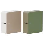 キングジム ラベルプリンター「テプラ」PRO SR-MK1