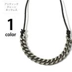 アンティーク チェーン ネックレス ペンダント メンズ レディース ゴールド アクセサリー チェーン アンティーク 安い ワークマン プラス