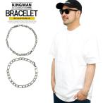 Yahoo! Yahoo!ショッピング(ヤフー ショッピング)チェーン ブレスレット メンズ ステンレス シンプル アクセサリー バングル メンズブレスレット メンズアク 安い ワークマン プラス