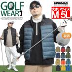  с хлопком жилет мужской большой размер Golf одежда нейлон водоотталкивающая отделка свет повышение температуры подставка жакет лучший защищающий от холода теплый теплый теплоизоляция 