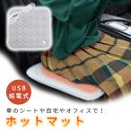 コスメポーチ 収納 機能的 ポーチ 化粧品 小さめ 旅行 かわいい レディース トラベルポーチ トラベル 仕切り 壁掛け かわいい 化粧ポーチ ポイント消化