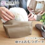 PU кожа 2way подгузники сумка большая вместимость модный Homme tsu сумка подгузники inserting легкий водонепроницаемый влажные салфетки плечо .. празднование рождения отметка ..