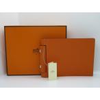 * gold грамм ftc* Hermes HERMESotiseGM фотография длина альбом orange серебряный металлические принадлежности 