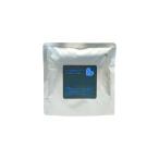 アリミノ ピース フリーズキープワックス 80g(１パック)【詰め替え用】 ■□