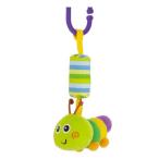 おでかけチャイム (トイローヤル)