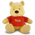 ぬいぐるみ ディズニー くまのプーさん/Disney Plush Winnie the Pooh/Kids Preferred社