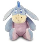 ぬいぐるみ　ディズニー イーヨー Kids Preferred Disney Plush Eeyore （くまのプーさん）