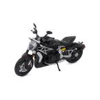Maisto 1/12 DUCATI X DIAVEL S Ducati Diavel Maisto 