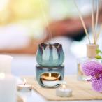  арома-чаша aroma горелка раздельный модель ароматическая свеча держатель большая вместимость chuu "губа" type свеча tray имеется -тактный отсутствует аннулирование подарок голубой 