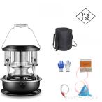 石油ストーブ 対流式石油ストーブ 省エネ 小型 軽量 対流式暖房 持ち運びやすい 収納袋付き  小型 多機能ストーブ 急速加熱ストーブ 360°暖房 2025 冬