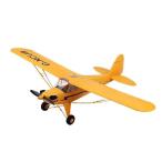 XK A160 RTF EPP RCドローンリモートラジオ制御航空機モデルRC飛行機泡空気おもちゃフリーウィング飛行機3D / 6Gシステム650mm翼