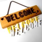 木製　切り抜き　文字　パーツ　ウエディング　ウェルカムボード　クラフト　スタイルローマ字（Ｌ）　１文字