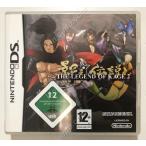 影之伝説 -THE LEGEND OF KAGE 2