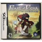 Prince of Persia：The Fallen King