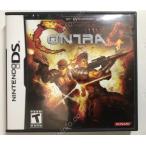 Contra 4（魂斗羅 Dual Spirits海外版）