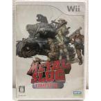  Metal Slug Complete [ новый товар * обычная версия * Япония версия ]