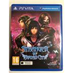 剣の街の異邦人 Sranger of Sword City