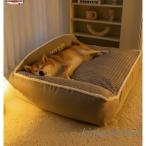 ペット 柴犬 ベッド 犬 クッション 大型犬 クッション ペット 小型犬 中型犬 大型犬 柴犬 マット スクエア型 暖かい 防寒対策