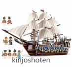 レゴ 互換品 インペリアル フラッグシップ 10210 クリスマス プレゼント