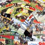  скачки телефонная карточка ga коричневый 50 частотность 