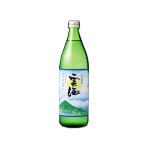 . море соба 25 раз 900ml соба shochu . море sake структура 
