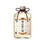  долгое время ... магазин .. много. .(.... время ) 25 раз 720ml соба shochu . море sake структура 