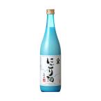. олень ... sake 720ml бутылка Kiyoshi sake . олень sake структура Ooita префектура 