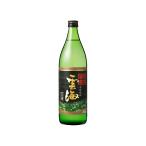 . море соба чёрный .25 раз 900ml соба shochu . море sake структура 