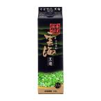. море соба чёрный . упаковка 25 раз 1800ml соба shochu . море sake структура 