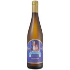 �Х��󡦥롼�ɥӥåҡ��꡼�ץե饦�ߥ�ҡ�750���졡Baron Ludwig Liebfraumilch Q.b.A��
