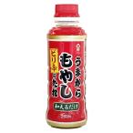  Fuji Gin соевый соус .. из мояси. соус 260ml Fuji . соевый соус pili. соус Ooita префектура 