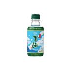 雲海そば ペット 25度 500ml そば焼酎 雲海酒造