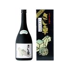  10 год . брать shochu .. машина 35 раз 720ml. брать shochu . олень sake структура Ooita префектура 