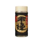さつま木挽 黒麹 ペッ�