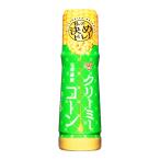 fndo- gold решение .dore! creamy кукуруза заправка 180ml