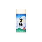 雲海そば 20度 200ml ペット そば焼酎 雲海酒造