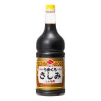 nibisi Special класс . пятна соя домашнее животное 1800ml