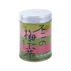  Osaka . ткань Fuji i... слива ламинария чай в жестяной банке 50g производитель прямая поставка включение в покупку не возможно оплата при получении не возможно 