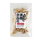  бобы самый коричневый сахар ...78g×10 пакет бесплатная доставка орехи бобы кондитерские изделия грецкий орех закуска Omega 3 жир . кислота 