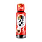 フジジン もちしょうゆ 100ml 富士甚醤油