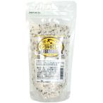 ［250ｇ］［詰め替え用］モンゴル塩・コショウ 木曾路物産