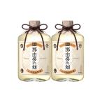 長期熟成貯蔵 那由多の刻(なゆたの�