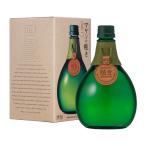 マヤンの呟き そば 箱入 38度 720ml×�