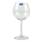 マディソン　ワイングラス　ブルゴーニュ　650ml