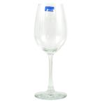 �ޥǥ����󡡥磻�󥰥饹���ܥ�ɡ���600ml