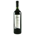 �饦�� ��������750ml