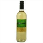 �ڥ��ڥ��󻺥ǥ��꡼�磻��ۥ����˥㡦�ޥ�����750ml��