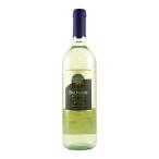 �٥�ѥ��������ӥ��󥳡�750ml��